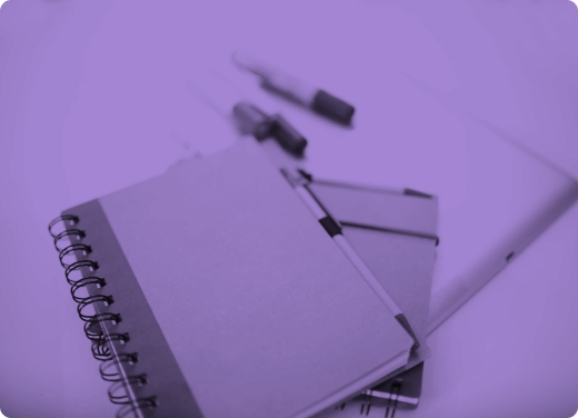 Employee Handbook Template